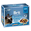     Brit Premium Cat ѳ   ...