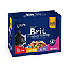     Brit Premium Cat ѳ   4 ...