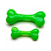  Comfy Mint Dental Bone 12.5 