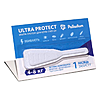        Ultra Protect    ...