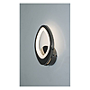 Настенный светодиодный светильник бра F plus Light Smart Light LD3477-1BK плюс CR...