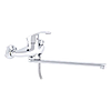    Zerix NHB 135 euro    ...