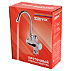   Zerix ELW05-2  