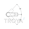  Troya FOB1-A134  