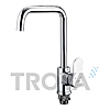    Troya LAB4-A136    -    ...
