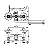    Haiba DOMINOX  143