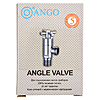   Ango XY-8050 12x12