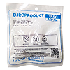   Europroduct EP.510  12 