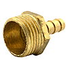   12 d6 