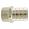  RS  12 d 10 15 