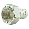  RS   12 d 14 15 