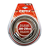    Zerix F01 2.0  