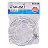    Champion LUMI.F04 1.75 