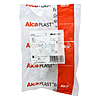     AlcaPlast   APS2