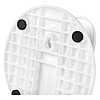   Rotex RAT0406-E 20 d15 