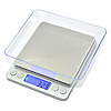   Digital scale Superior-Mini 7035 2000x0.01