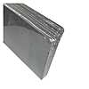      Izolon auto 500x600x8