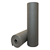  Izolon  8  1800x500x8 
