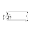    Zerix DML Euro   WSL-827 ...