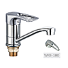    Zerix PED-B WKB-180