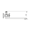    Zerix DFR-B   WSL-722  12