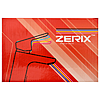    Zerix STD WKB-181