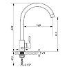    Zerix SUS-B   c SUS304