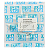    Extra Plast -3