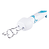  Mirta BHM-350BM 500