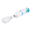  Mirta BHM-350BM 500