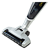   Mirta VC-6600   450...