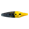   Mirta VC-6600   450...