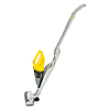   Mirta VC-6600   450...