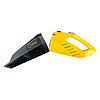   Mirta VC-6600   450...