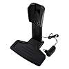   Mirta VC-6600   450...