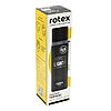  Rotex RCT-1003-500 0.5