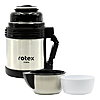  Rotex RCT-1051-800 0.8
