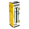  Rotex RCT-1101-1000 1