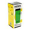 Rotex RCTB-3003-50 0.5 