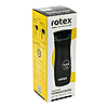  Rotex RCTB-3052-450 0.45 