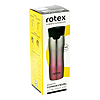  Rotex RCTB-3094-450 0.45  