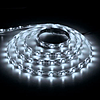   smd 3014 204 Led m DC 12 18 W m IP20 