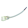 �������� ���� ���� pin ��� ������������ ����� 8�� 12V