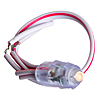      LED 12V 