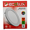  Ecolux LED 12W  4000K 