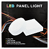    LED   Wall Light 18W ...