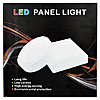    LED   Wall Light 6W ...