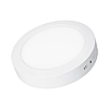    Techno Systems LED Round Downlight 24W-220V-1700L-4000K...