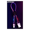  Joyroom S-M372 Micro USB 3.4 0.15