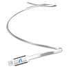  Hoco UPL12 Micro USB 2.4  1.2 